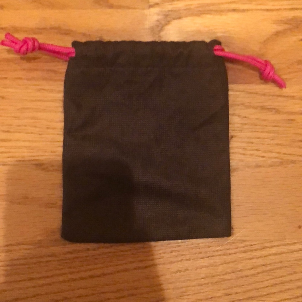 Medium Kate Spade dust bag SOLD - Picture 2 of 2